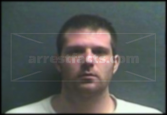 Christopher Wayne Shatzer