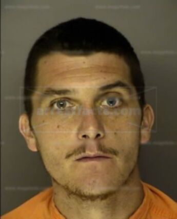 Adam Brenton Biddle