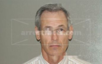 Walter Jackson Ramsey