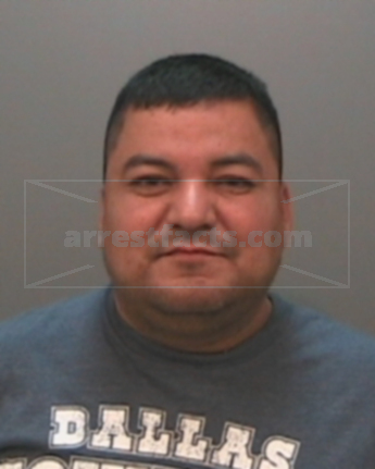 Ernesto Luis Lerma