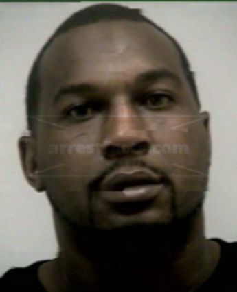 Traquevis Dawayne Hardy