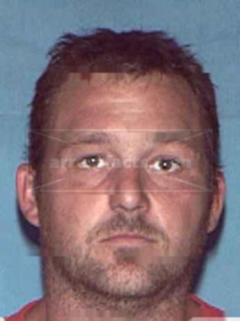 Brent Alan Kerfoot