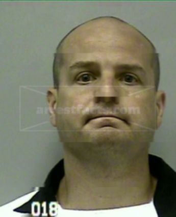 Wayman David Hawkins Jr.