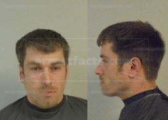 James Dieffenbacher