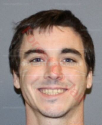 Cory Rash