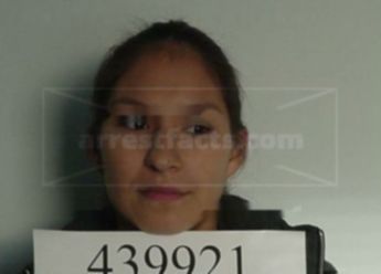 Myna J Stone