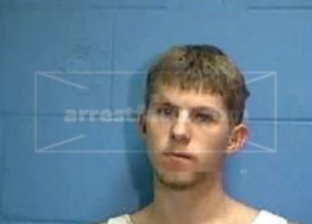 Kristopher Timothy Lee Albertson