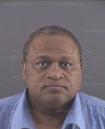 Michael E Welch