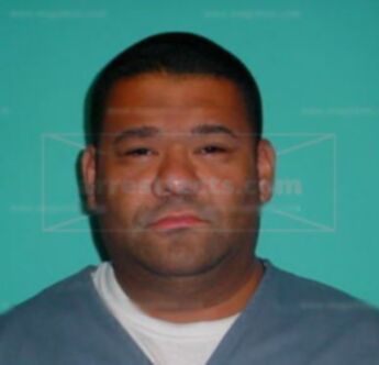 Hector Javier Gonzalez
