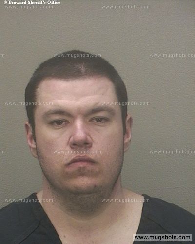 Matthew Glen Bart