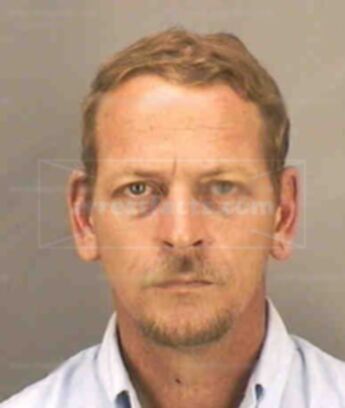 Timothy Riggs