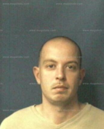 Russell Dean Spears