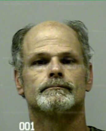 David Bremen Walker