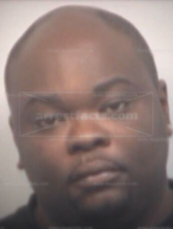 Tracy Stephens