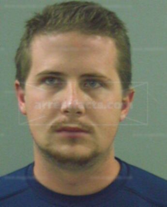 Eric Ronald Dimmick