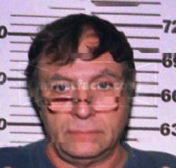 Dennis Gritton