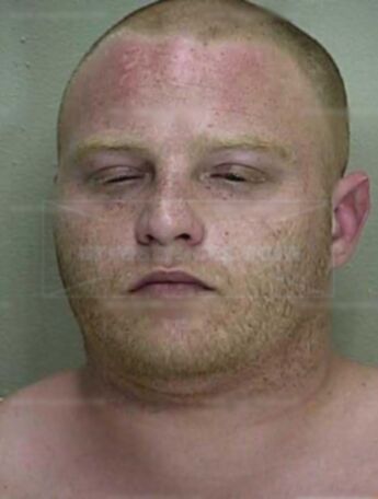 David Charles Phillips Jr