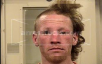 Luke Aaron Dennis
