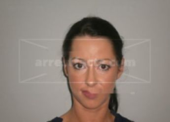 Amanda Mason