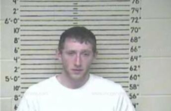 Mark Anthony Gibson
