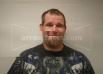Justin Kyle Dobbs