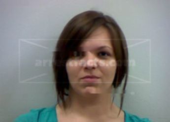 Michelle A Grafton