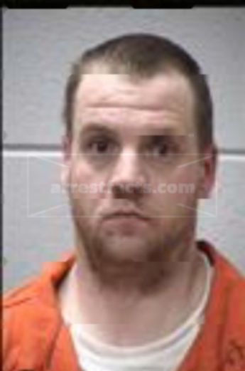 Justin Andrew Weed