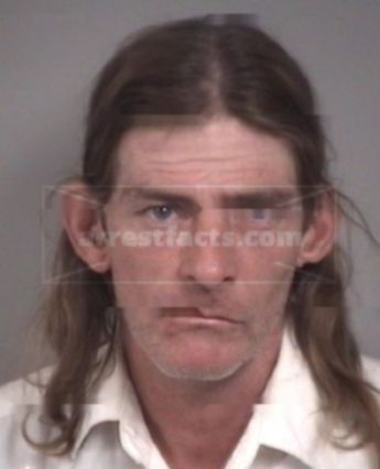 Jimmy Reece Presley