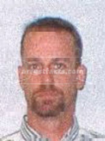 Johnathan Brad Deichmann