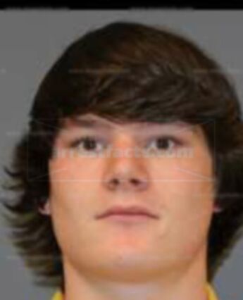 Forest Dale Coffman