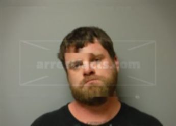 Jeremy Robert Wells