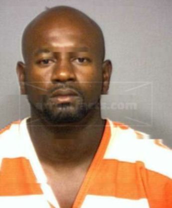 Edgar Johnson