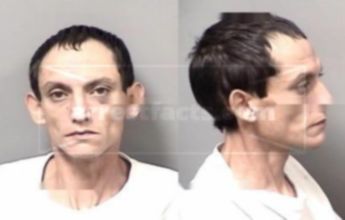 Tommy Dean Bowles Jr.