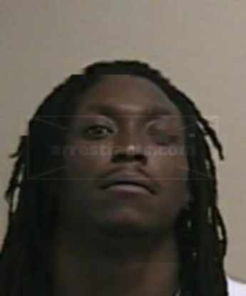 James C Kingcaid