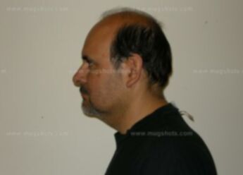 Rafael H Flores