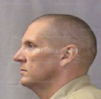 Daniel Scott Boettcher