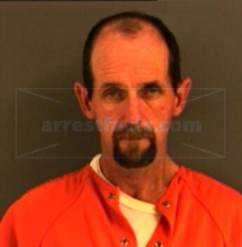 Richie Lee Fox