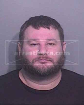 Shannon Stanley Sizemore