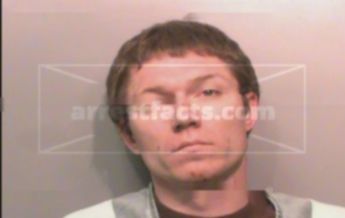 Anthony William Reed