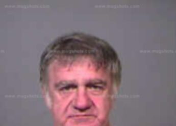 Larry W Smallwood