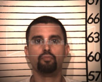 Stephen Gomez