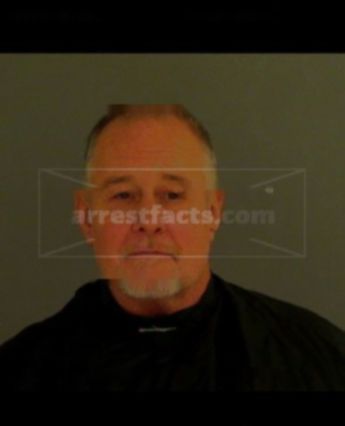 David Wayne Hicks