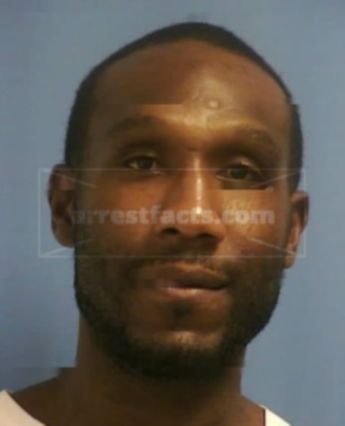 Michael Edwin Jones