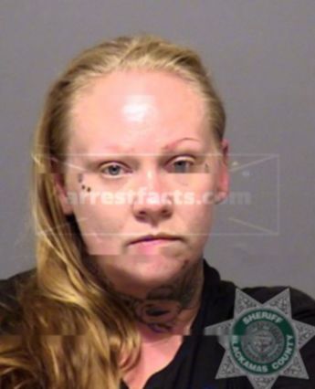Jessica Lynne Hutchinson
