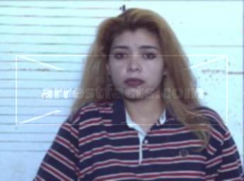 Nora Marcy Blanco