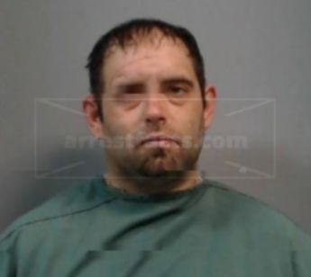 Anthony Lee Wallace
