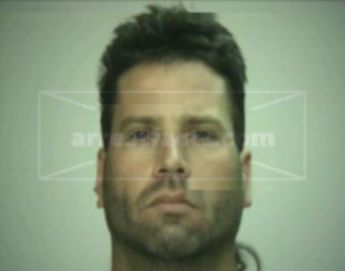 Jessie Joe Fair