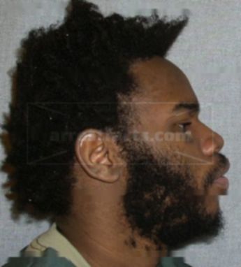 Bryant R Douglas