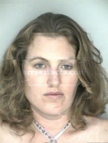 Kelley Nicole Primo