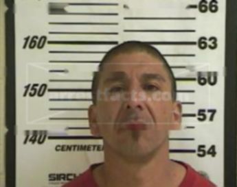 Leon Joseph Roybal